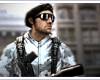 <b>Название: </b>Фотография 1, <b>Добавил:<b> PATRIOT<br>Размеры: 215x130, 22.6 Кб