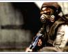 <b>Название: </b>Фотография 1, <b>Добавил:<b> PATRIOT<br>Размеры: 215x130, 19.9 Кб